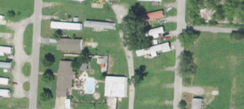 Wagoner, OK 74467
