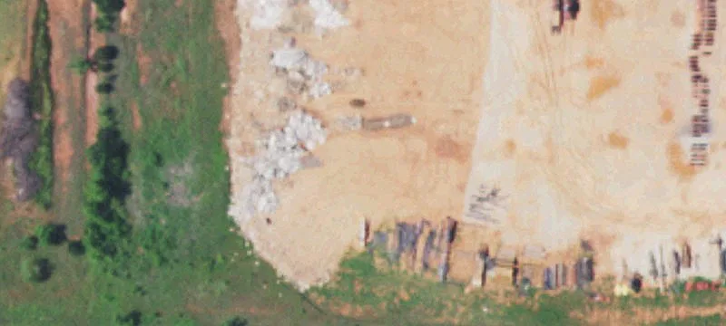 Blanchard, OK 73010
