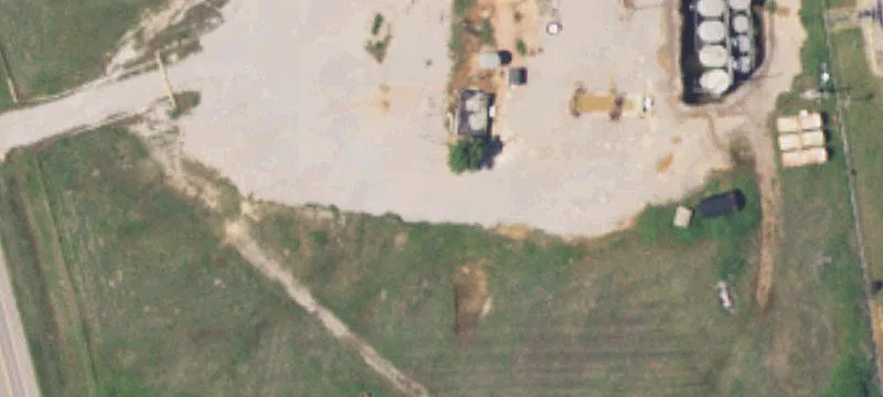 Lindsay, OK 73052