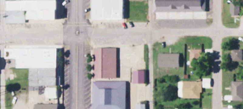 Blanchard, OK 73010