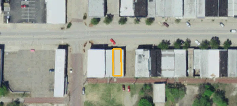 Drumright, OK 74030