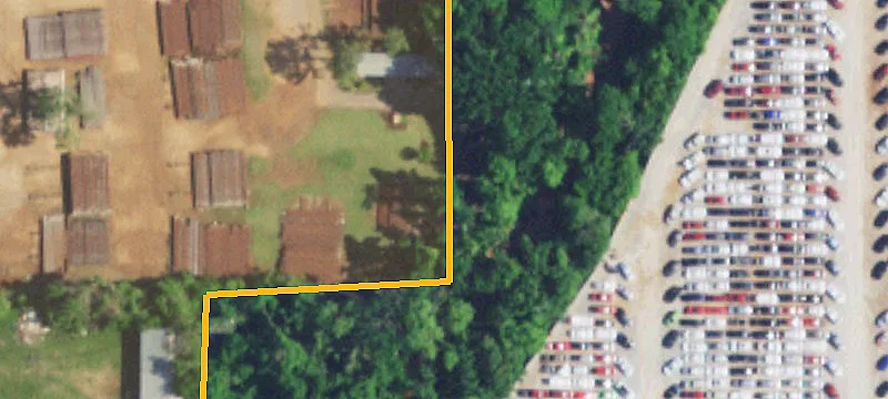 17801 Peebly Rd