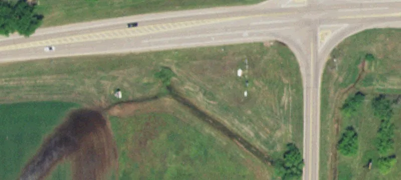 Luther, OK 73054