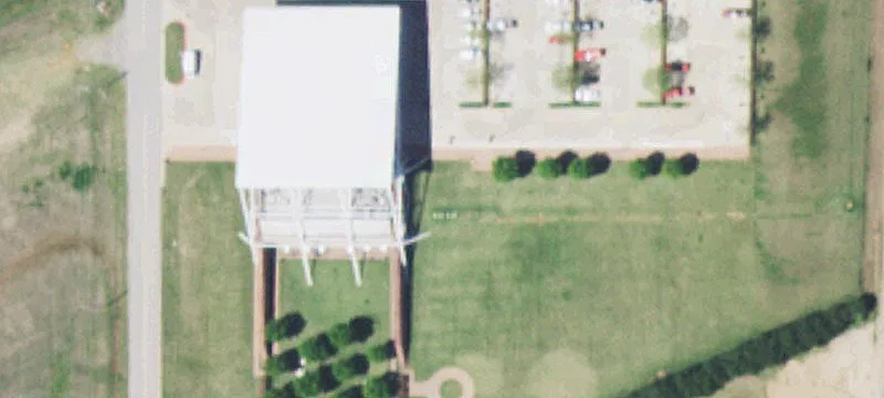 660 Hwy 66