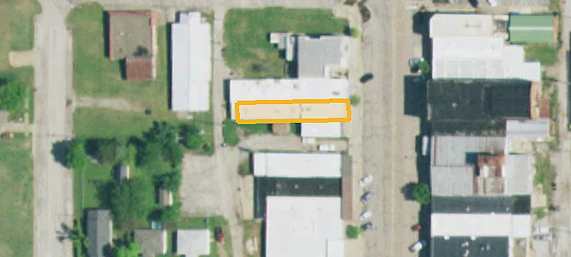 Tecumseh, OK 74873