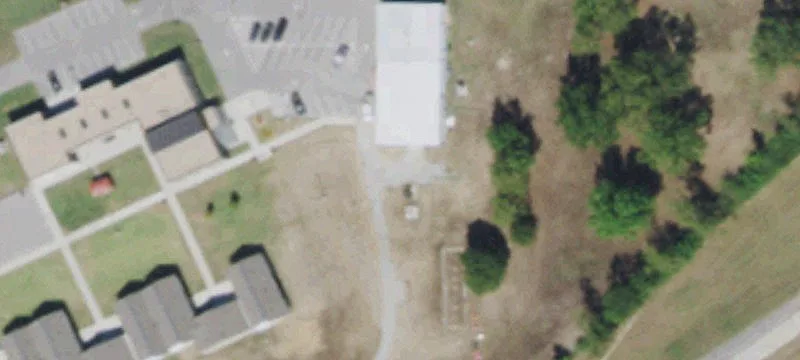 Henryetta, OK 74437