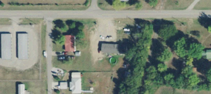300 Ute St