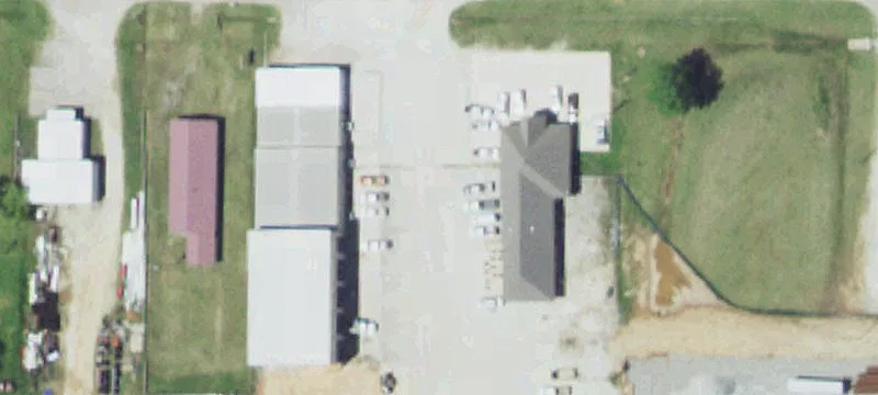 Prague, OK 74864