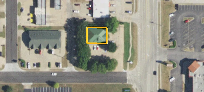 8500 129th E Ave