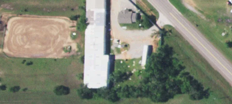Blanchard, OK 73010
