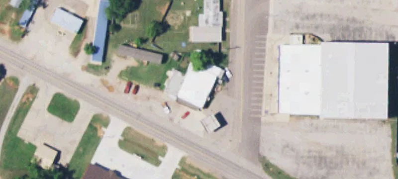 Blanchard, OK 73010