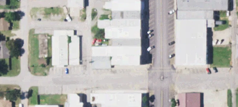 Blanchard, OK 73010