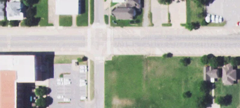 206 Interstate Dr