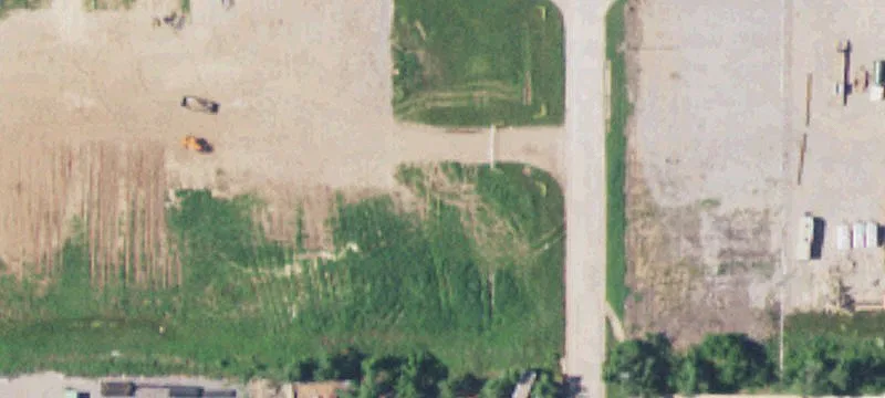 2500 Spur Ln