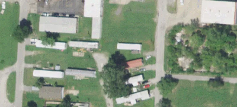 Wagoner, OK 74467