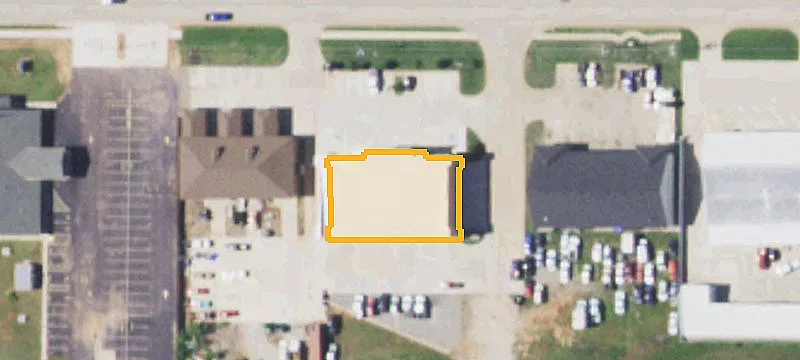 544 State Hwy 152
