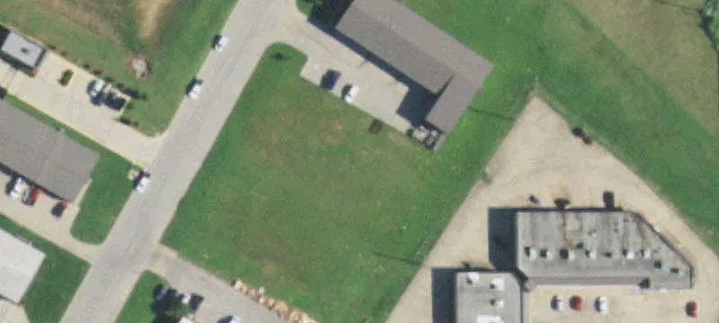 Bixby, OK 74008