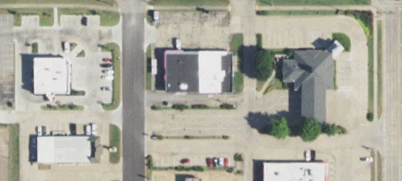 Owasso, OK 74055