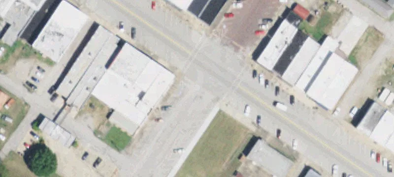210 6th St