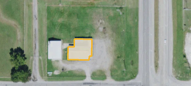 Mounds, OK 74047