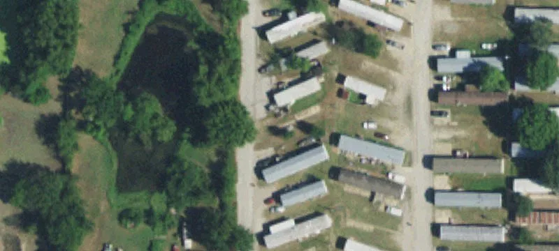 Collinsville, OK 74021