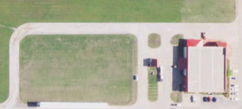 Guthrie, OK 73044