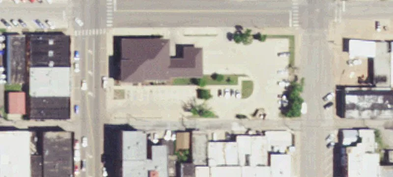 120 Division St