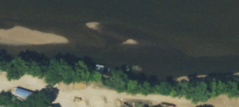 Sand Springs, OK 74063