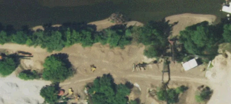 Sand Springs, OK 74063