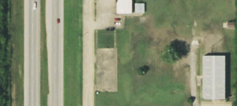 Glenpool, OK 74033