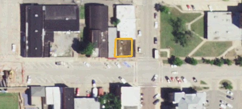 127 Broad St