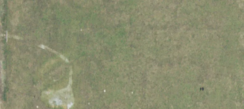 Ninnekah, OK 73067