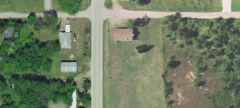 Drumright, OK 74030
