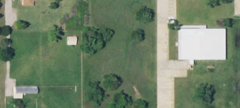 Mustang, OK 73064
