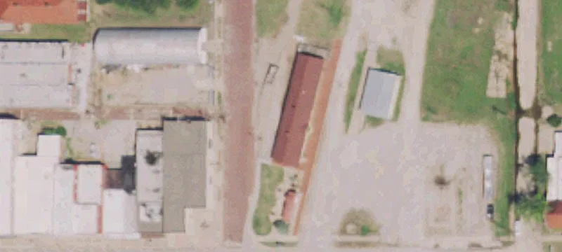 Tonkawa, OK 74653