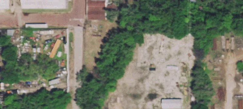 Tonkawa, OK 74653