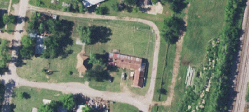 Minco, OK 73059