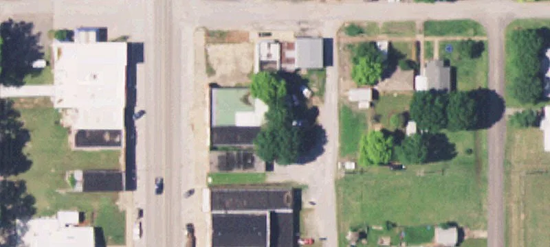 105 Main St