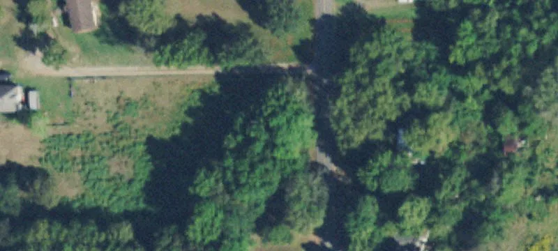 Braggs, OK 74423