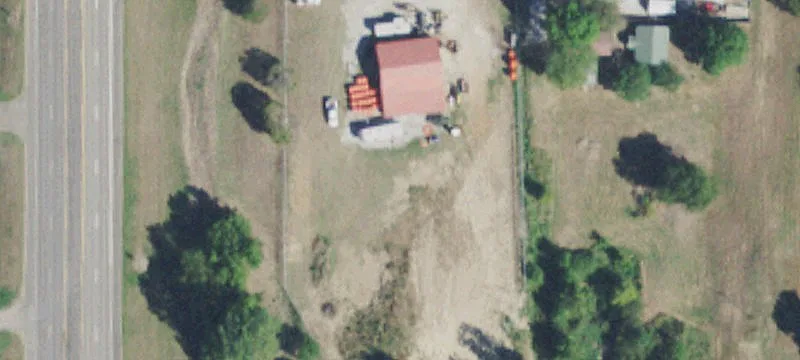 Warner, OK 74469
