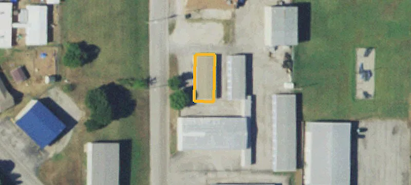 Mannford, OK 74044