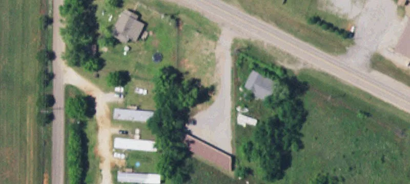 Blanchard, OK 73010
