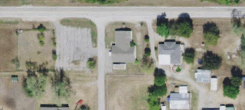 Henryetta, OK 74437