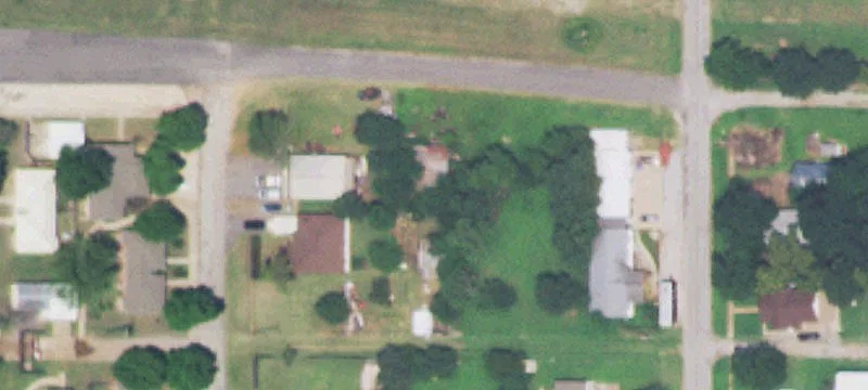 608 A Ave
