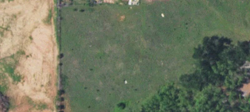 Blanchard, OK 73010