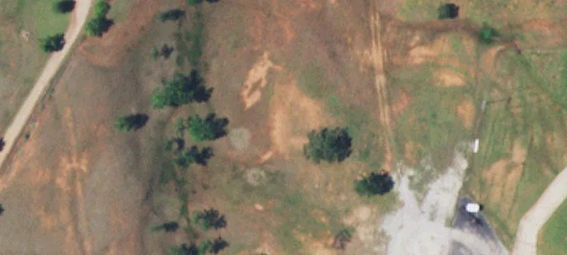 Blanchard, OK 73010