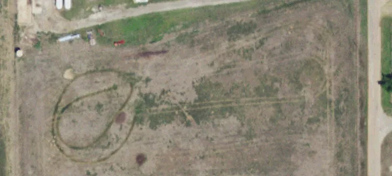 Crescent, OK 73028
