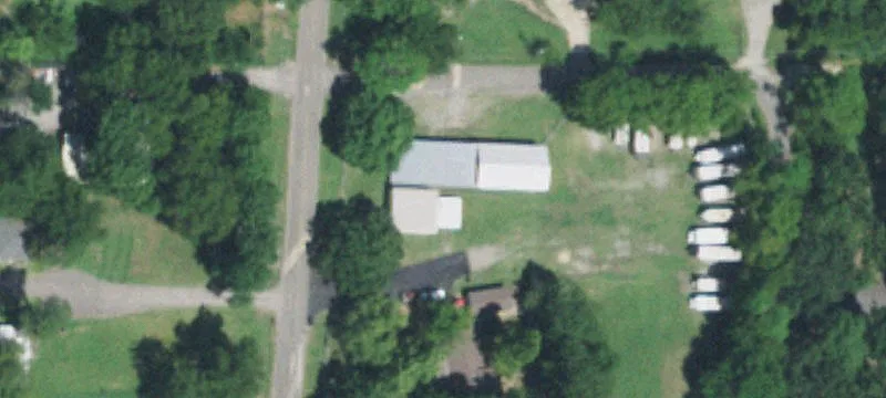68594 320th Rd