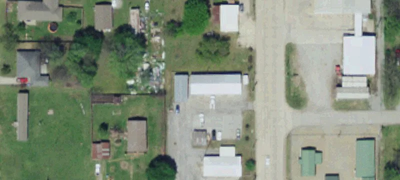 Oilton, OK 74052