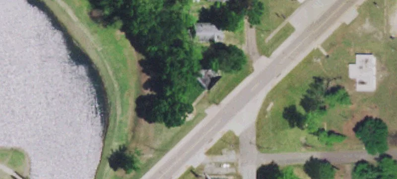 Coyle, OK 73027